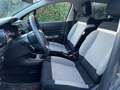 Citroen C3 C3 PureTech 82 Grau - thumbnail 10