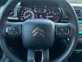 Citroen C3 C3 PureTech 82 Grau - thumbnail 16