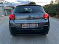 Citroen C3 C3 PureTech 82 Grau - thumbnail 5