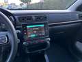 Citroen C3 C3 PureTech 82 Grau - thumbnail 18
