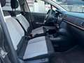 Citroen C3 C3 PureTech 82 Grau - thumbnail 11