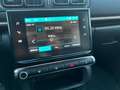 Citroen C3 C3 PureTech 82 Grau - thumbnail 22