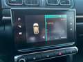 Citroen C3 C3 PureTech 82 Grau - thumbnail 21