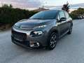 Citroen C3 C3 PureTech 82 Grau - thumbnail 1