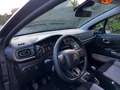 Citroen C3 C3 PureTech 82 Grau - thumbnail 14