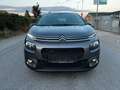 Citroen C3 C3 PureTech 82 Grau - thumbnail 2