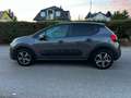 Citroen C3 C3 PureTech 82 Grau - thumbnail 7