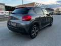 Citroen C3 C3 PureTech 82 Grau - thumbnail 6