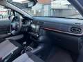 Citroen C3 C3 PureTech 82 Grau - thumbnail 15