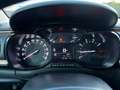 Citroen C3 C3 PureTech 82 Grau - thumbnail 17