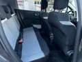 Citroen C3 C3 PureTech 82 Grau - thumbnail 13
