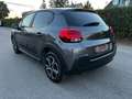 Citroen C3 C3 PureTech 82 Grau - thumbnail 4