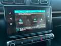 Citroen C3 C3 PureTech 82 Grau - thumbnail 20