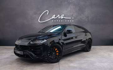 V8 650 cv – FRANÇAIS FULL OPTIONS ENTRETIEN LYON TOIT OUVRANT PANORAMIQUE ECHAPEMMENT SPORT SUSPENSION PNEUMATIQUE ROUES 
