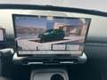 Leapmotor B03X DESIGN PROMAX Grün - thumbnail 16