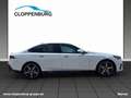 BMW 520 d xDrive M Sportpaket Head-Up UPE: 77.550€ Bianco - thumbnail 8