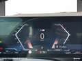 BMW 520 d xDrive M Sportpaket Head-Up UPE: 77.550€ Bianco - thumbnail 15