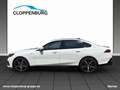 BMW 520 d xDrive M Sportpaket Head-Up UPE: 77.550€ Bianco - thumbnail 3