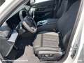 BMW 520 d xDrive M Sportpaket Head-Up UPE: 77.550€ Bianco - thumbnail 13