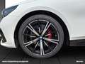 BMW 520 d xDrive M Sportpaket Head-Up UPE: 77.550€ Bianco - thumbnail 11