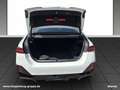 BMW 520 d xDrive M Sportpaket Head-Up UPE: 77.550€ Bianco - thumbnail 12