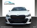 BMW 520 d xDrive M Sportpaket Head-Up UPE: 77.550€ Bianco - thumbnail 10
