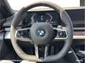 BMW 520 d xDrive M Sportpaket Head-Up UPE: 77.550€ Bianco - thumbnail 14