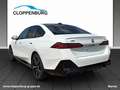BMW 520 d xDrive M Sportpaket Head-Up UPE: 77.550€ Bianco - thumbnail 4