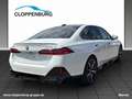 BMW 520 d xDrive M Sportpaket Head-Up UPE: 77.550€ Bianco - thumbnail 7