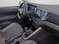 Volkswagen Polo 1.0 TSI LIFE NAVI PDC KLIMA LED Weiß - thumbnail 16