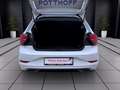 Volkswagen Polo 1.0 TSI LIFE NAVI PDC KLIMA LED Weiß - thumbnail 4