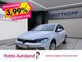 Volkswagen Polo 1.0 TSI LIFE NAVI PDC KLIMA LED Weiß - thumbnail 1