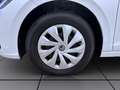 Volkswagen Polo 1.0 TSI LIFE NAVI PDC KLIMA LED Weiß - thumbnail 8