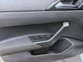 Volkswagen Polo 1.0 TSI LIFE NAVI PDC KLIMA LED Weiß - thumbnail 10