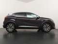 Renault Captur TCe 130 EDC GPF Initiale Paris | Lederen Bekl. | B Mauve - thumbnail 10