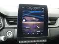 Renault Captur TCe 130 EDC GPF Initiale Paris | Lederen Bekl. | B Mauve - thumbnail 17