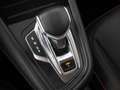 Renault Captur TCe 130 EDC GPF Initiale Paris | Lederen Bekl. | B Mauve - thumbnail 19