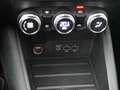 Renault Captur TCe 130 EDC GPF Initiale Paris | Lederen Bekl. | B Mauve - thumbnail 18