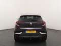 Renault Captur TCe 130 EDC GPF Initiale Paris | Lederen Bekl. | B Mauve - thumbnail 20