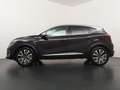 Renault Captur TCe 130 EDC GPF Initiale Paris | Lederen Bekl. | B Mauve - thumbnail 3