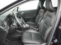 Renault Captur TCe 130 EDC GPF Initiale Paris | Lederen Bekl. | B Mauve - thumbnail 6