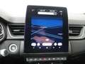 Renault Captur TCe 130 EDC GPF Initiale Paris | Lederen Bekl. | B Mauve - thumbnail 16