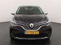 Renault Captur TCe 130 EDC GPF Initiale Paris | Lederen Bekl. | B Mauve - thumbnail 12