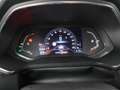 Renault Captur TCe 130 EDC GPF Initiale Paris | Lederen Bekl. | B Mauve - thumbnail 8
