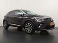 Renault Captur TCe 130 EDC GPF Initiale Paris | Lederen Bekl. | B Mauve - thumbnail 11