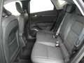 Renault Captur TCe 130 EDC GPF Initiale Paris | Lederen Bekl. | B Mauve - thumbnail 5