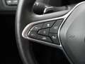 Renault Captur TCe 130 EDC GPF Initiale Paris | Lederen Bekl. | B Mauve - thumbnail 13