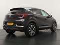 Renault Captur TCe 130 EDC GPF Initiale Paris | Lederen Bekl. | B Mauve - thumbnail 2