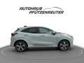 Ford Puma ST-Line Automatik Pano Kamera LED FGS Grau - thumbnail 6