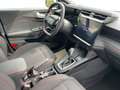 Ford Puma ST-Line Automatik Pano Kamera LED FGS Grau - thumbnail 18